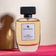 thumbnail image 5 of Swiss Arabian Rose and Patchouli Eau de Parfum 100 ml, 5 of 6