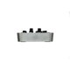 thumbnail image 2 of Controlador MIDI Allen & Heath XONE:K3 compatible con USB-C, 2 of 6