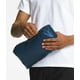 thumbnail image 3 of Chaqueta THE NORTH FACE ThermoBall Eco 2.0 para Hombre Shady Blue, 3 of 3