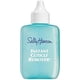 thumbnail image 2 of Removedor de Cutaculas Sally Hansen Instantaneo Aloe 29ml, 2 of 3