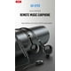 thumbnail image 4 of Audifonos Tipo C Compatibles Con Samsung y Más XO-EP29 Silver, 4 of 5