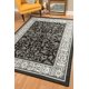 thumbnail image 2 of Alfombra de piso United Weavers Dallas Baroness gris 61 x 100 cm, 2 of 6