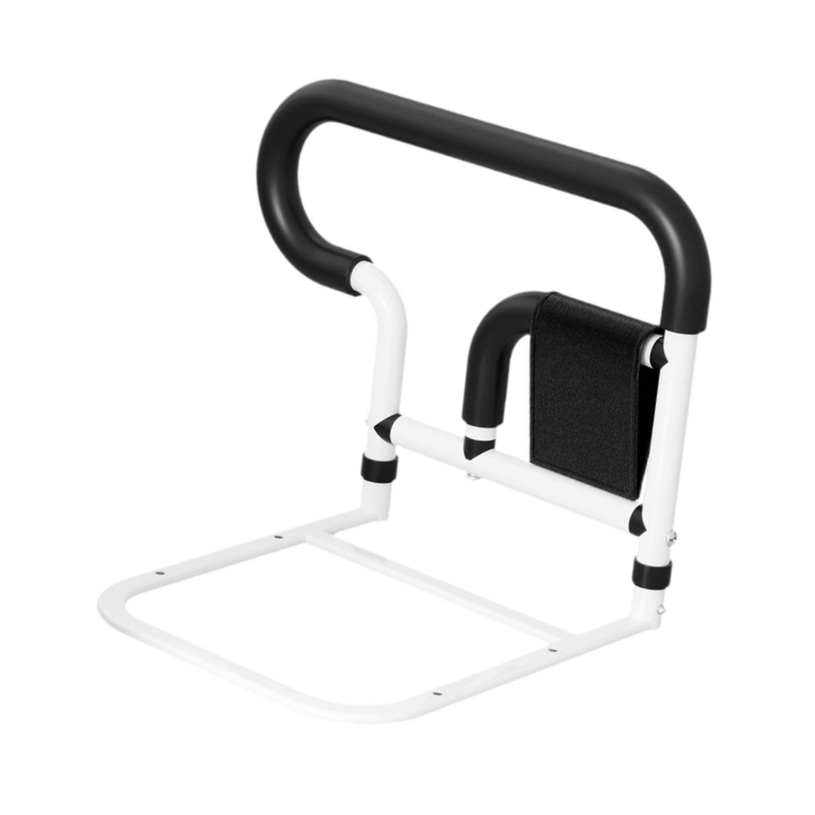 Ioensy - Barandilla De Cama Para Adultos Mayores Protección Contra Caídas Segura Barandilla De Seguridad Para Cama Para Personas Mayores