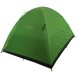 thumbnail image 4 of Carpa Para 2 Personas Tayrona, 4 of 4