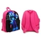 thumbnail image 4 of Sonic Mochila Escolar para Niños y Niñas, Mochila Infantil Ligera de Alta Calidad, Grande y Duradera ROSA, 4 of 6