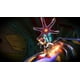 thumbnail image 2 of Videojuego Nintendo Switch Sonic X Shadow Generations, 2 of 5