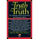 thumbnail image 1 of Libro Tarcherperigee: La Verdad Sobre la Verdad, 1 of 1