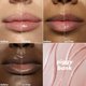 thumbnail image 3 of Aceite para rellenar labios e.l.f. Glow Reviver Tinted Lip Plumper, 3 of 9