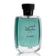 thumbnail image 2 of Rasasi Hawas La Mer Edp 100ml Hombre, 2 of 3