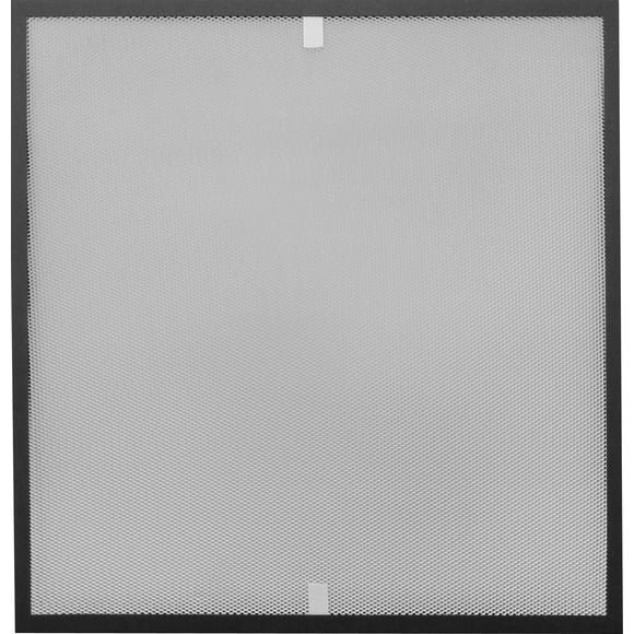 Filtro purificador de aire SPT TiO2 (óxido de titanio) para el modelo AC-2102