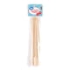 thumbnail image 1 of Brochetas Paleta Grande (12 Un), 1 Un, 1 of 1