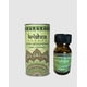 thumbnail image 2 of Aceite esencial Pino - Krishna, 2 of 2