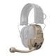 thumbnail image 4 of Accesorio para walkie-talkie Walker's Razor, 22 canales, 5 km, 4 of 5