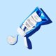 thumbnail image 2 of Limpiador Sunday Riley Ceramic Slip 150 ml (paquete de 1), 2 of 6