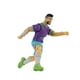 thumbnail image 3 of Figura de acción Fortnite FNT0456 Midfield Maestro con Vuvuzela, 3 of 3