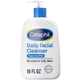 thumbnail image 3 of Limpiador Facial Cetaphil 473ml Piel Sensible Sin Fragancia, 3 of 3