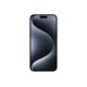 thumbnail image 2 of Iphone 15 Pro Max 1tb - Azul - Reacondicionado, 2 of 3