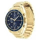 thumbnail image 2 of Reloj Parker 1791834 Quartz Hombre, 2 of 3