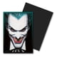 thumbnail image 1 of Protector Dragon Shield DUAL: Matte Joker Standard 100, 1 of 2