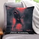 thumbnail image 1 of Funda de Almohada de Terciopelo Eddie Munson Desmarcar 40x40 cm, 1 of 6
