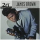 thumbnail image 1 of James Brown - The Best 20th Century Masters | Cd, 1 of 2