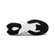 thumbnail image 5 of ZAPATILLAS DE TRAINING SPALDING FITNESS STREET HOMBRE | SPCFITH022 - Talla 40, 5 of 6