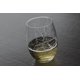thumbnail image 4 of Copa de vino sin tallo Well Told con mapa grabado de Providence, 444 ml, 4 of 5