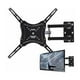thumbnail image 5 of Soporte Pantalla Tv 14 A 55 Pulgadas Hasta 50 Kg, 5 of 5
