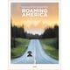 thumbnail image 1 of Acc Art Books – Roaming America: Explorando los Parques Nacionales, 1 of 1
