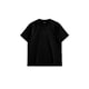thumbnail image 1 of POLERA NEGRA FULL BLACK, 1 of 2