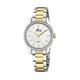 thumbnail image 1 of Reloj 18797/1 Lotus Plateado Mujer Bliss, 1 of 2