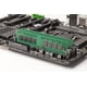 thumbnail image 4 of Memoria Crucial CT2K16G4DFD8266 32 GB (16 GBx2) DDR4 2666 MHz, 4 of 4
