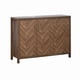 thumbnail image 2 of Rack Buffet Aparador Rustic Timber 1.2 Mt, 2 of 6