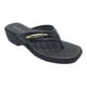 thumbnail image 2 of SANDALIA PARA MUJER BEIRA RIO NEGRA | 8527.103.28129-15745 - Talla 37, 2 of 6