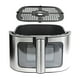 thumbnail image 3 of FREIDORA DE AIRE EASYFRY 6900 TELEFUNKEN, 3 of 5
