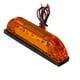 thumbnail image 2 of Foco Lateral Led Ambar 12 Y 24 Volts, 2 of 4