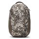 thumbnail image 1 of Mochila Hustle 6 0 Taupe Dusk taupe Dusk white, 1 of 5