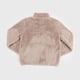 thumbnail image 2 of Poleron Niño Teen Coral Beige Corona, 2 of 5