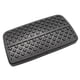 thumbnail image 2 of Almohadilla De Pedal De Embrague De Freno 46545-s1F-981 Reemplaza Para Honda Fit Jazz Sturdy, 2 of 5
