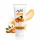 thumbnail image 1 of Limpiador Facial Reshma Beauty 150 ml Cúrcuma para Todo Tipo de Piel, 1 of 8