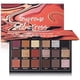 thumbnail image 2 of Paleta De Sombras 18 Colores Matte Shimmer, 2 of 3