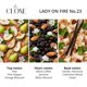 thumbnail image 2 of Perfume Clone Lady on Fire No. 23 Extrait de Parfum 50 ml, 2 of 6