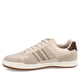 thumbnail image 2 of Zapatilla Hombre North Star New York Beige, 2 of 8