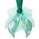 thumbnail image 5 of Muñeca Mattel Ariel Sirena Princesa Brillante, 5 of 6