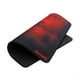 thumbnail image 2 of Kit Redragon M601wl-ba Mouse Wireless y Pad Mouse, 2 of 4
