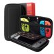 thumbnail image 3 of Funda Orzly Essential Pack para Switch OLED de 6,2 pulgadas, 3 of 3