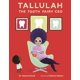 thumbnail image 1 of Libro Farrar, Straus and Giroux: Tallulah, la Hada de los Dientes CEO, 1 of 1