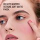 thumbnail image 3 of Bobbi Brown Pot Rouge 8,5 g Rubor Mate Ciruela Suave, 3 of 6