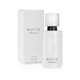 thumbnail image 2 of Perfume Kenneth Cole White For Her EDP 100 ml Mujer, 2 of 6
