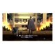 thumbnail image 4 of Shin Megami Tensei Iii Nocturne Hd Remaster Nsw, 4 of 10